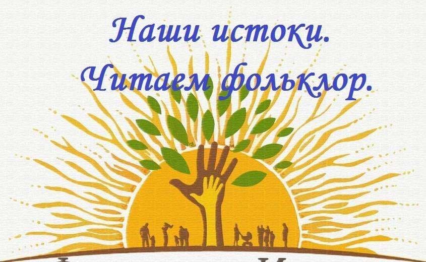 6d1f5124-bb53-5a8b-aa15-c3894822015a (1)